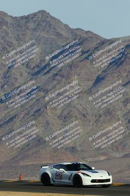 media/Jan-08-2023-SCCA SD (Sun) [[8f6a5b9391]]/Advanced Group/Session 1 (Turn 10)/